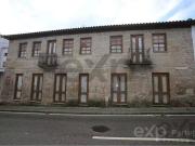 Casa de 494 m² à venda Mirandela, Portugal