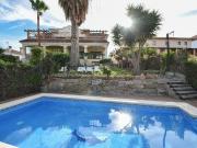 Casa de 495 m2 en venta Marbella, Andalucía