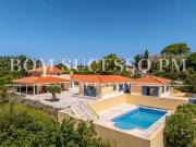 Casa de 495 m² à venda Óbidos, Portugal