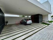 Casa de 496 m2 terreno en PLANTA BAJA en VENTA en...