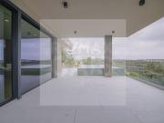 Prestigiosa casa de 496 m² à venda Cascais, Portugal