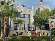 Casa de 497 m2 en venta The Golden Mile, Marbella, Andalucía