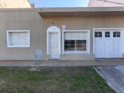 Casa de 4 amb. a la venta Bernal Oeste