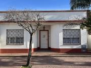 Casa de 4 amb a la venta en Pleno Centro Cañuelas
