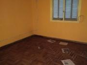 CASA DE 4 AMB. CALLE ROMA AL 3000 I.C en Inmomap