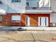 Casa de 4 amb con garaje en Liniers