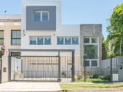 Casa de 4 amb con garaje, quincho, parque y pileta Los...