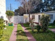 CASA DE 4 AMB EN VALENTÍN ALSINA VENTA URGENTE