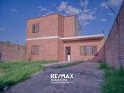 CASA DE 4 AMB. EN VENTA ZONA AV. LAVALLE AL 2100