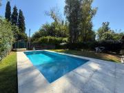 Casa de 4 Amb VENTA, Pilar