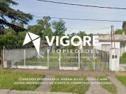 CASA DE 4 AMBIENTES – 135 M² CUBIERTOS – LOTE DE 532 M²...