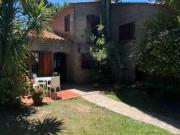 CASA DE 4 AMBIENTES BARRIO NORTE VILLA GESELL