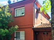 Casa de 4 ambientes con cochera en venta en Pilar