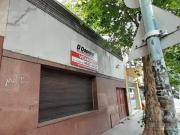 Casa de 4 ambientes con garage, patio, jardin y terraza...