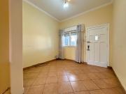 Casa de 4 ambientes con parque + PH de 2 ambientes en...