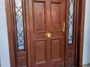 CASA DE 4 AMBIENTES EN ALQUILER