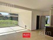 Casa de 4 ambientes en alquiler anual Canning Malibu