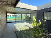 Casa de 4 ambientes en alquiler en Santa Emilia, Pilar...