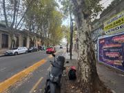 Casa de 4 ambientes en Alquiler en Villa crespo