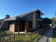 Casa de 4 ambientes en alquiler por 24 meses, barrio El...