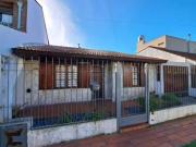 Casa de 4 ambientes en Barrio San Calos