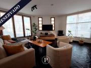 Casa de 4 ambientes en Don Bosco