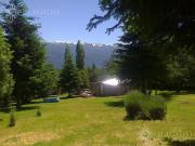 Casa de 4 ambientes en Golondrinas SO 58