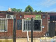 Casa de 4 ambientes en longchamps, a 20m de Espora