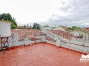 Casa de 4 ambientes en Martínez con cochera jardín...