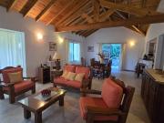 Casa de 4 ambientes en Pinamar