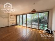 casa de 4 ambientes en pleno Palermo Hollywood con...