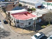 CASA DE 4 AMBIENTES EN VENTA A RECICLAR EN TANDIL