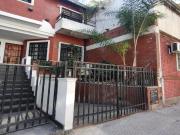 Casa de 4 ambientes en Venta en Almagro