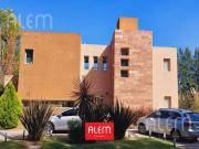 Casa de 4 ambientes en Venta en Canning Malibu