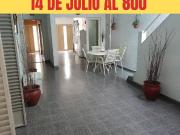 Casa de 4 ambientes en Venta en Chacarita