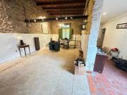 Casa de 4 Ambientes en Venta en el Bajo de San Isidro