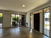 Casa de 4 ambientes en venta en el Barrio San Matias Casa de 4 ambientes en venta en el Barrio San Matias