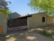 Casa de 4 ambientes en venta en Ituzaingó norte