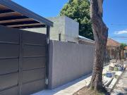 Casa de 4 Ambientes en Venta en Martínez