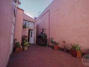 Casa de 4 ambientes en venta en Villa Lynch