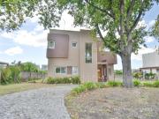 Casa de 4 ambientes en Venta Fincas de Hudson