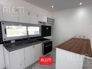 Casa de 4 ambientes en Venta Fincas Joven Canning San...