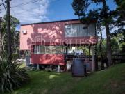 Casa de 4 ambientes en Venta Mar de las Pampas