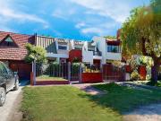 Casa de 4 ambientes en Venta ubicada en Lijo Lopez 6100