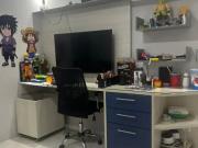 Casa de 4 andares com 330 m² 04 quartos 2 suítes à venda...