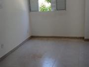 Casa de 4 cômodos, com vaga de garagem 57m² Taboão da Serra