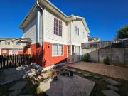 Casa en Condominio Bosques A pasos de la Laguna la Luz...