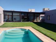 Casa de 4 Dorm. y 4 Baños con Pileta | Confluencia Neuquén