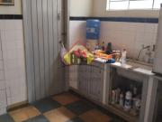 Casa de 4 Dormitórios com Edícula e Quintal Para Comprar...