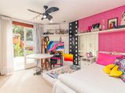 Casa de 4 dormitãrios em condomãnio 320 mâ² 4 vagas de...